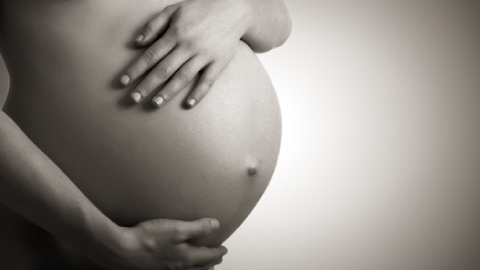 Congé de maternité, définition et conditions