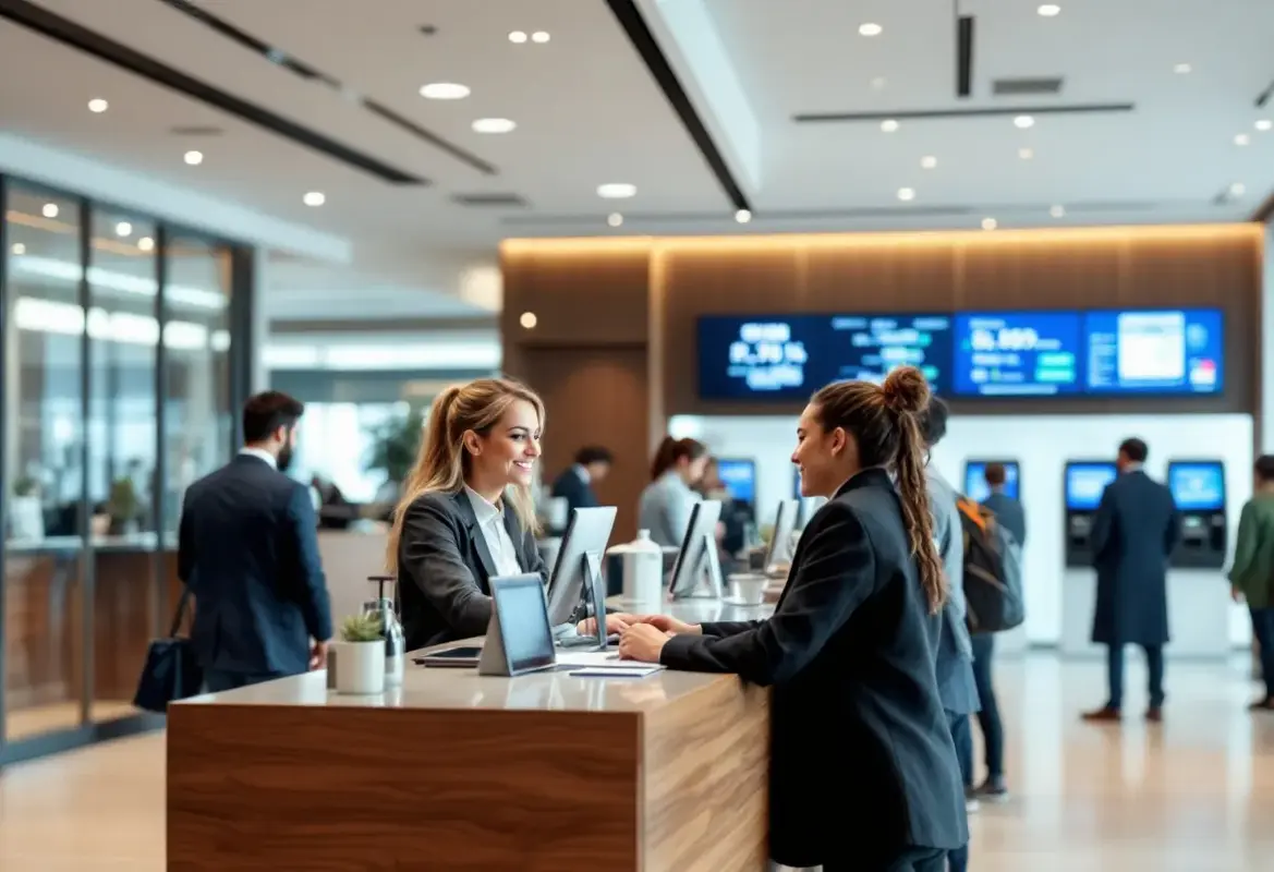 À quelle heure les virements bancaires passent au Crédit Agricole ?