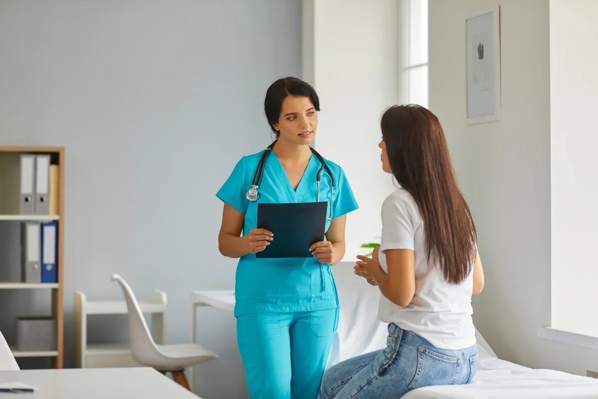 convocation-visite-medicale-de-reprise-les-aspects-importants
