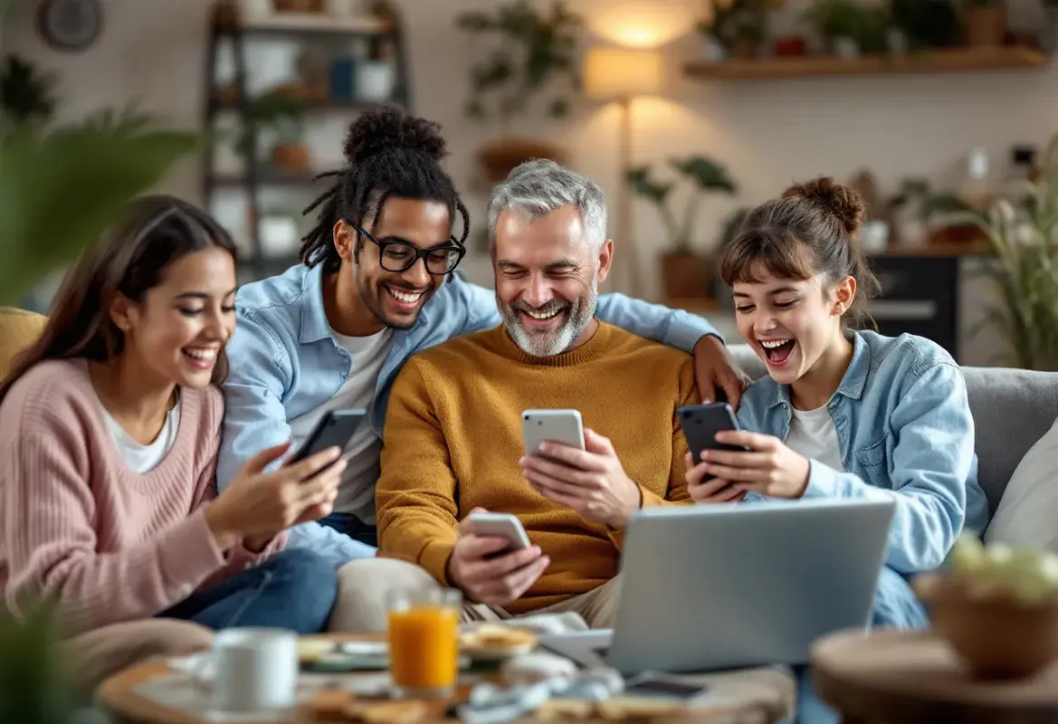 Meilleure application pour gagner de l'argent : Top choix en 2023