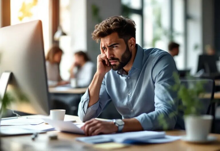 Mon patron change mes horaires du jour au lendemain : que faire ?