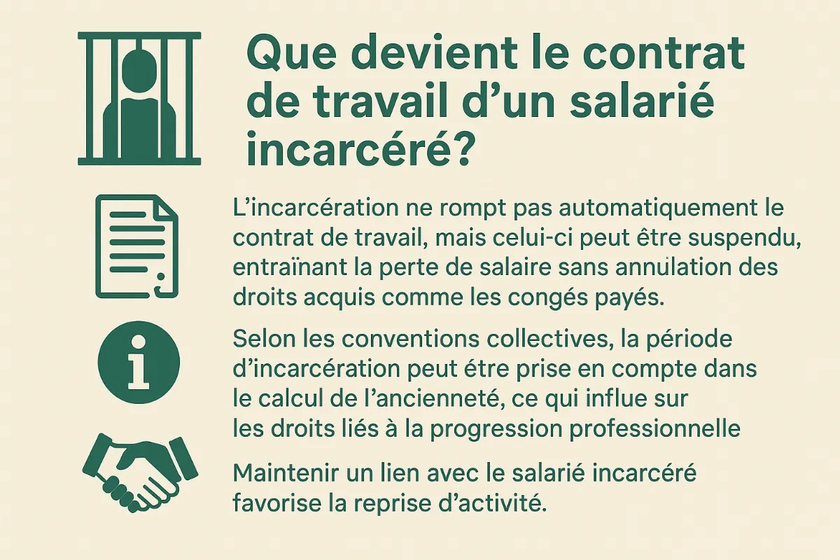 que-devient-le-contrat-de-travail-dun-salarie-incarcere