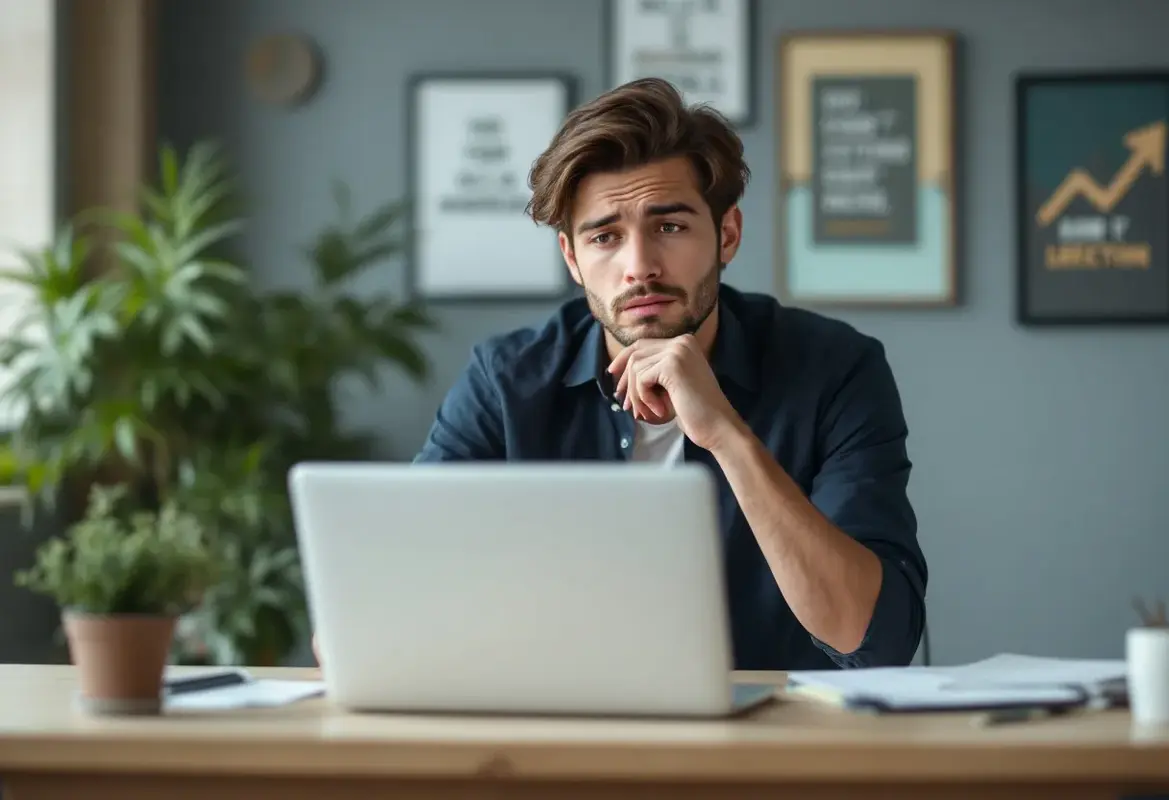 Réponse refus candidature après entretien : que faire ?