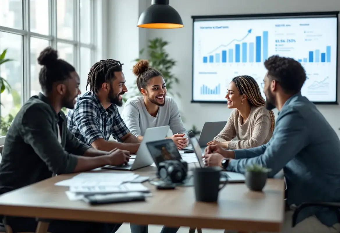 Tout savoir sur le 150 0 b ter Anaxago