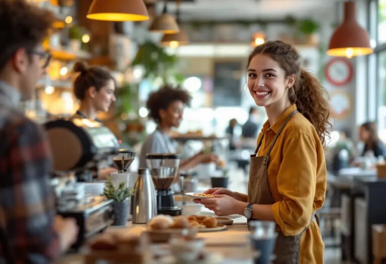 À partir de quel âge peut-on travailler ?