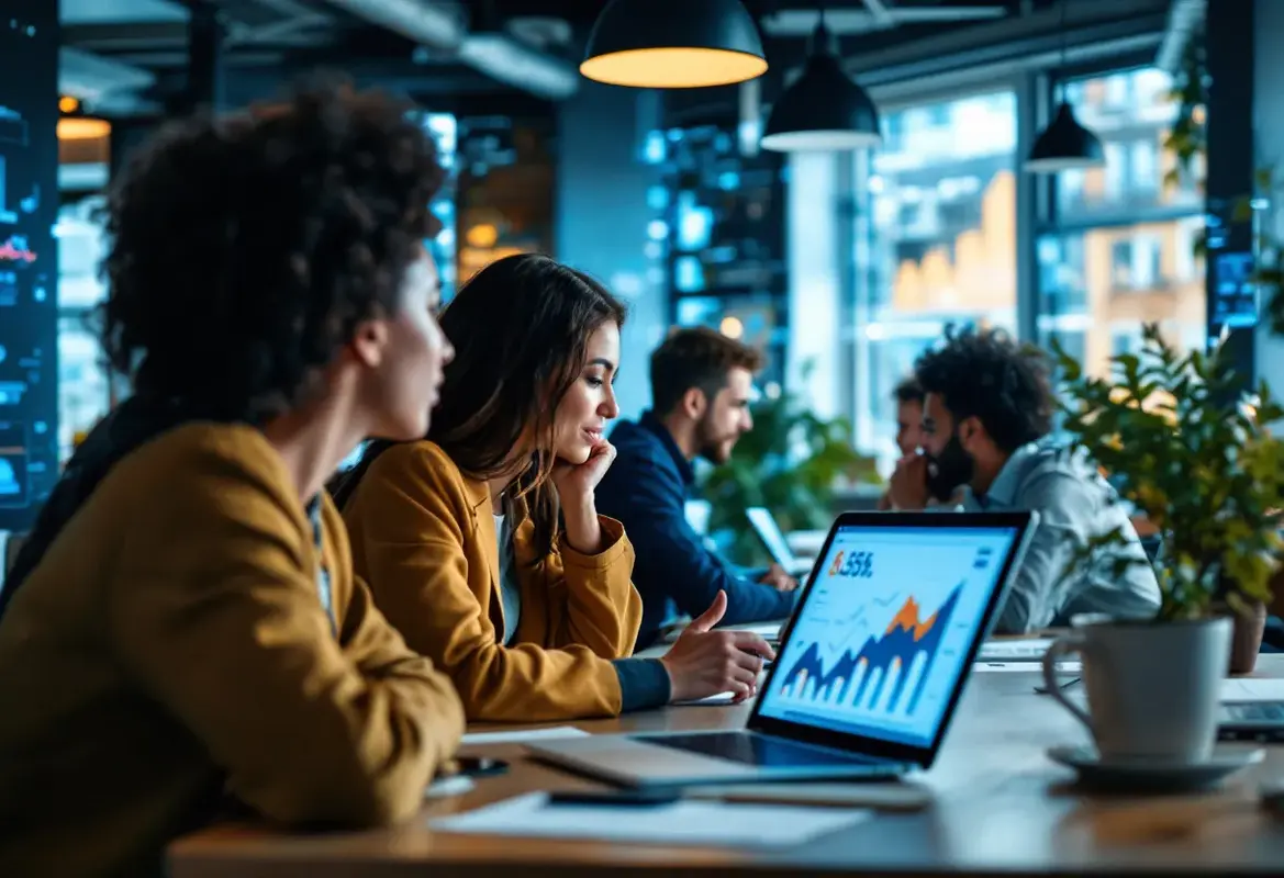 Addviseo avis : Ce que les utilisateurs en disent