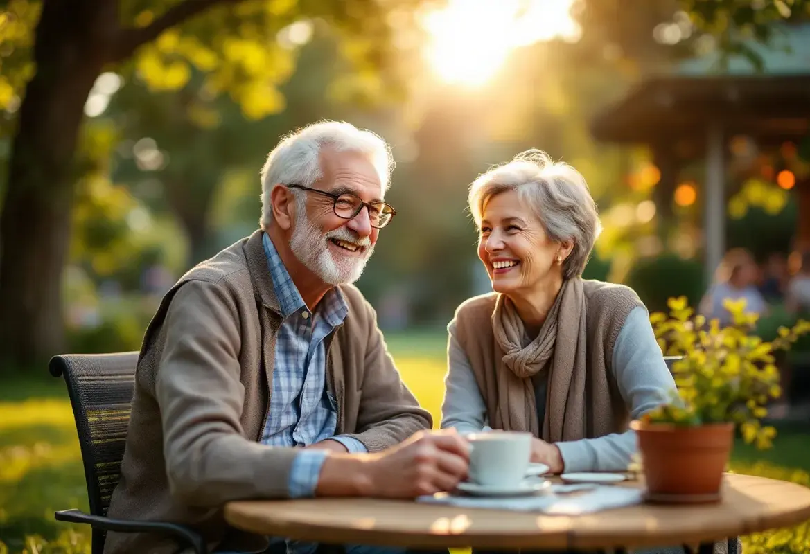 Augmentation retraite complémentaire : ce qu'il faut savoir