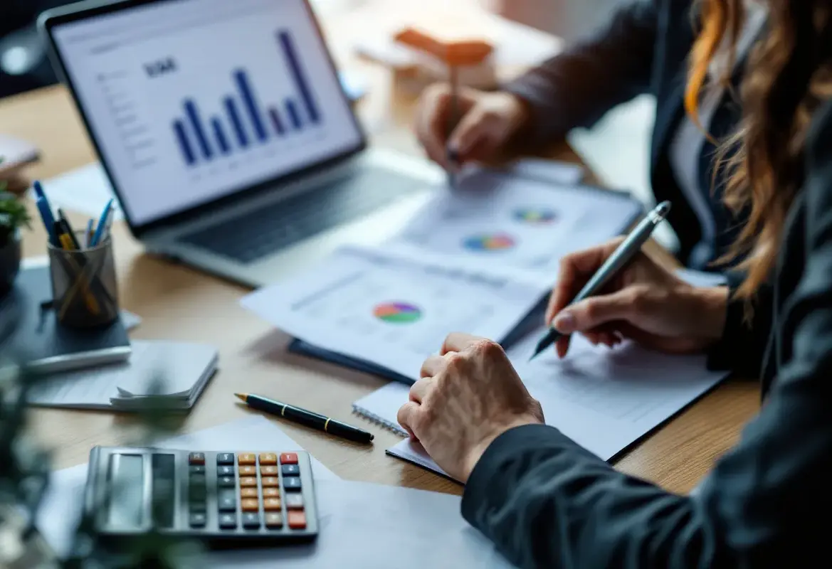 Autoliquidation de TVA : Tout savoir sur le sujet
