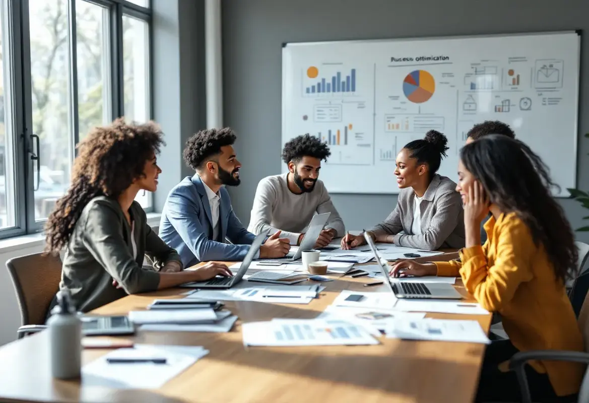 Ca op : Comprendre cet outil pour optimiser la gestion