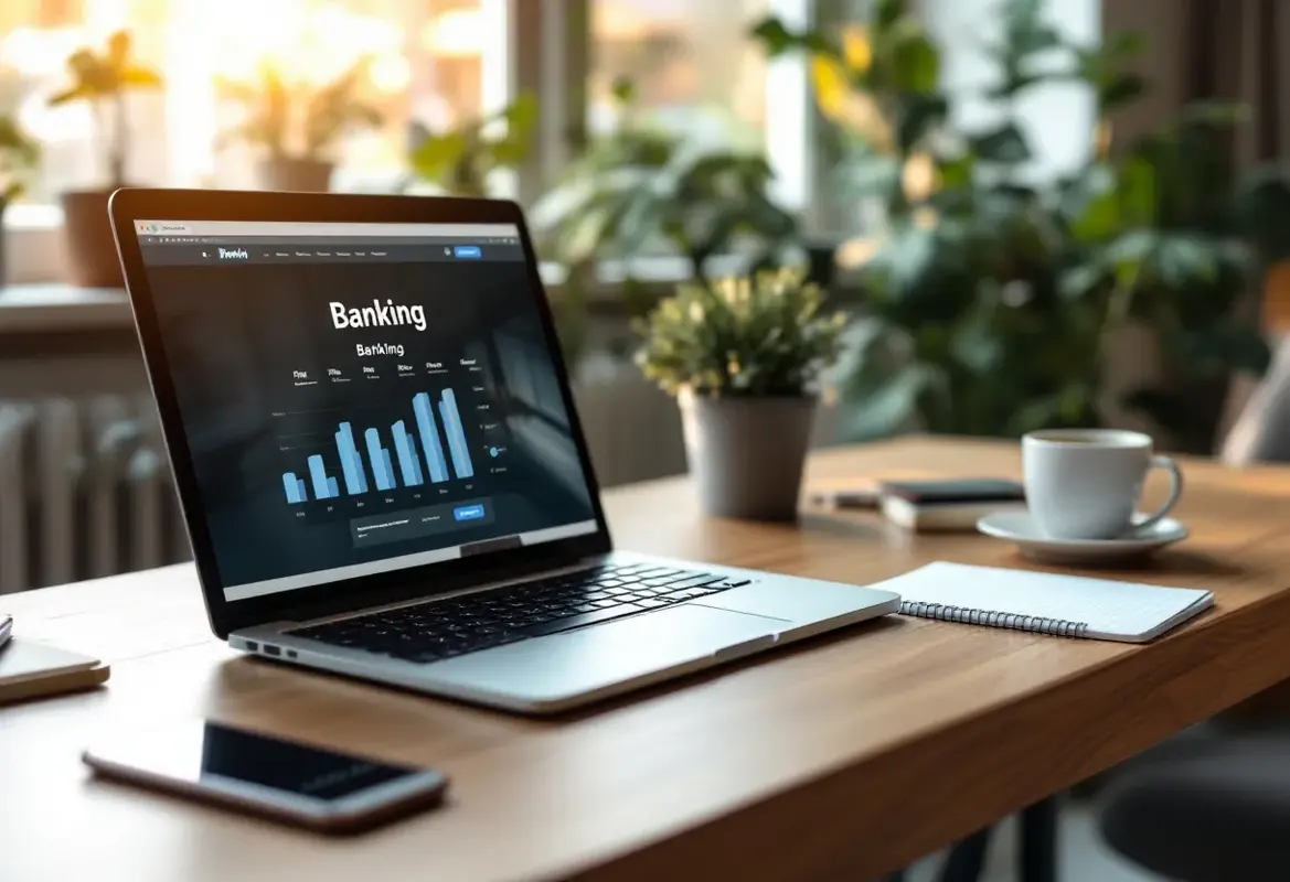 Comprendre Filbanque : Votre banque à distance