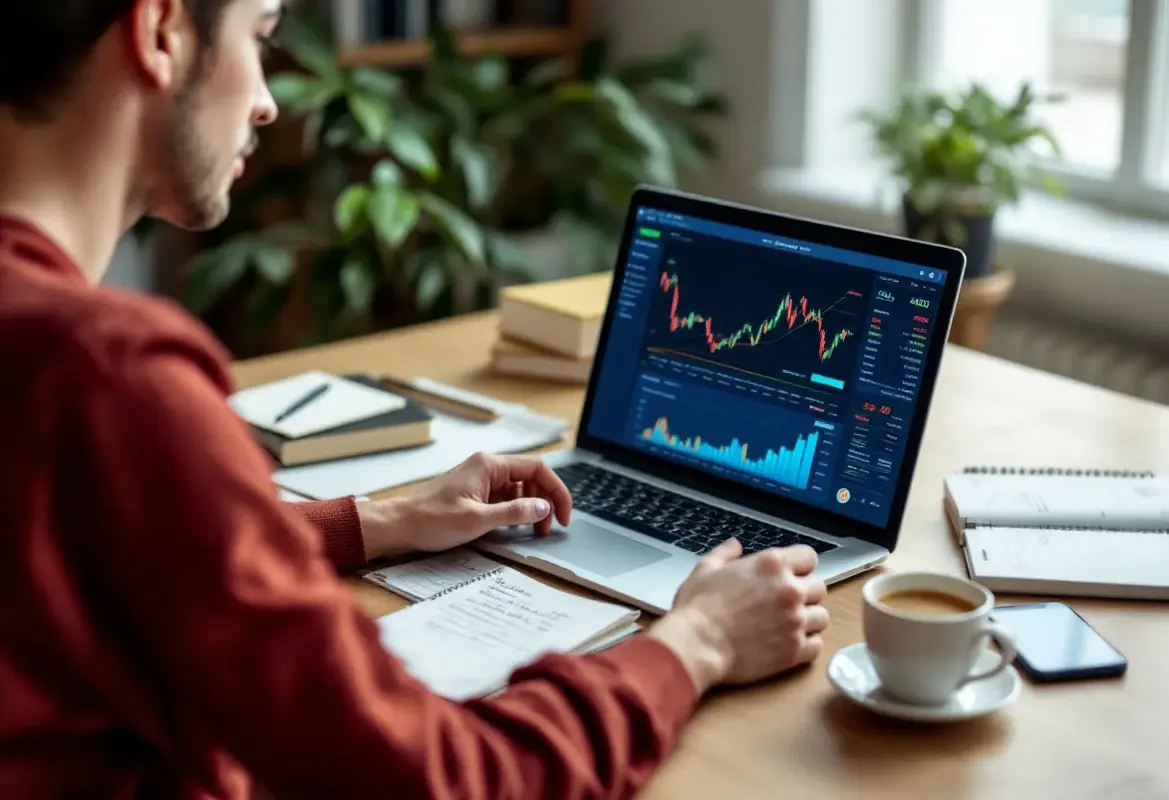 Investir 50 euros gagner 400 : Guide Complet d'Investissement