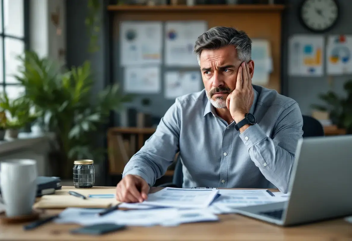 Liquidation judiciaire simplifiée : tout ce qu'il faut savoir