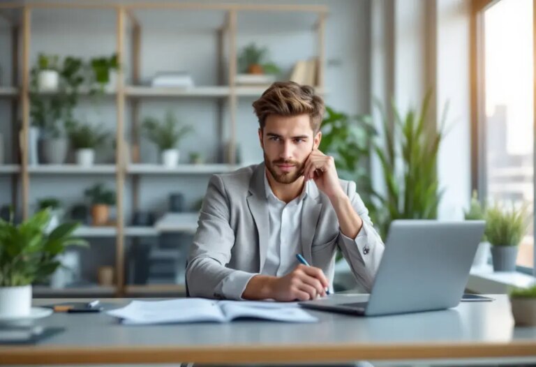 Mutuelle auto entrepreneur : Choisir la meilleure couverture santé