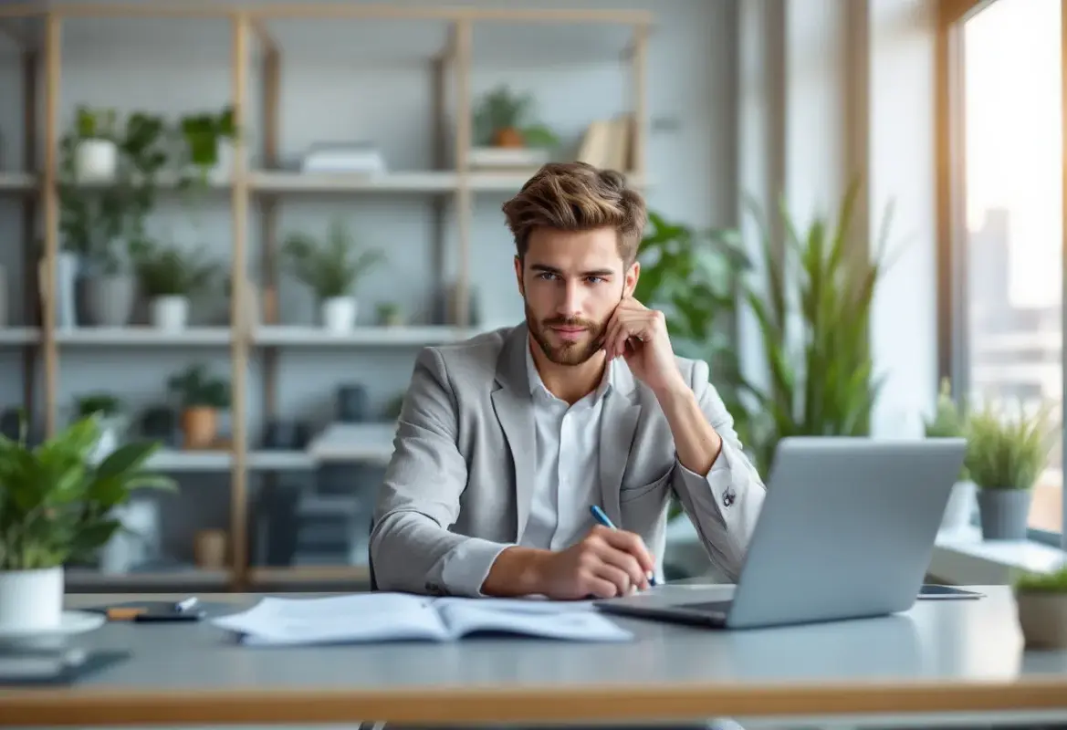Mutuelle auto entrepreneur : Choisir la meilleure couverture santé
