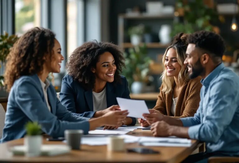 Comprendre la portabilité mutuelle : ce qu'il faut savoir