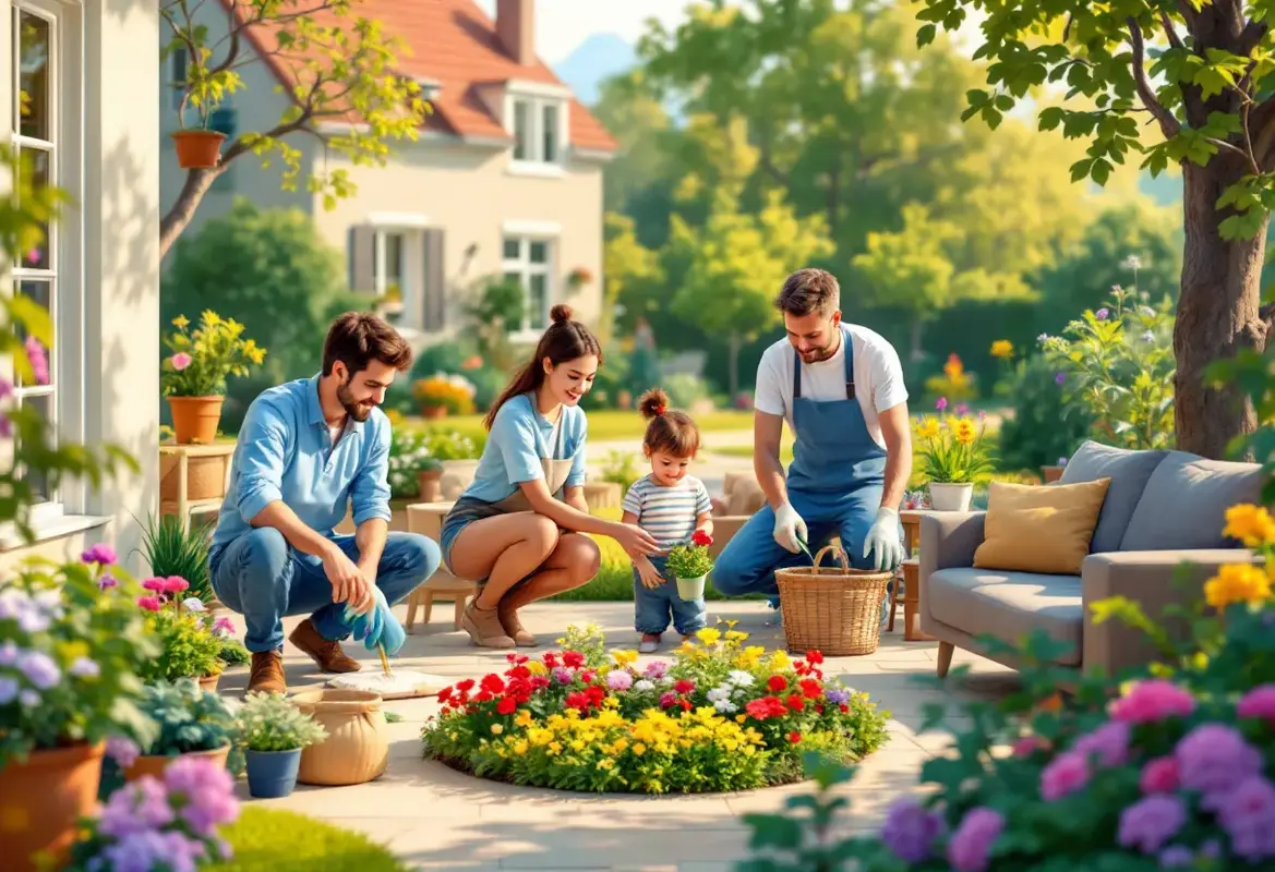 Rendre service contre rémunération : guide et conseils