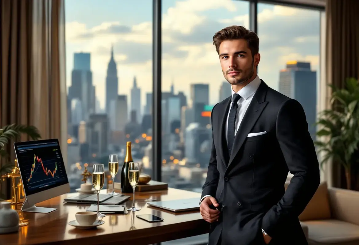 Diego El Glaoui fortune : tout savoir sur sa richesse