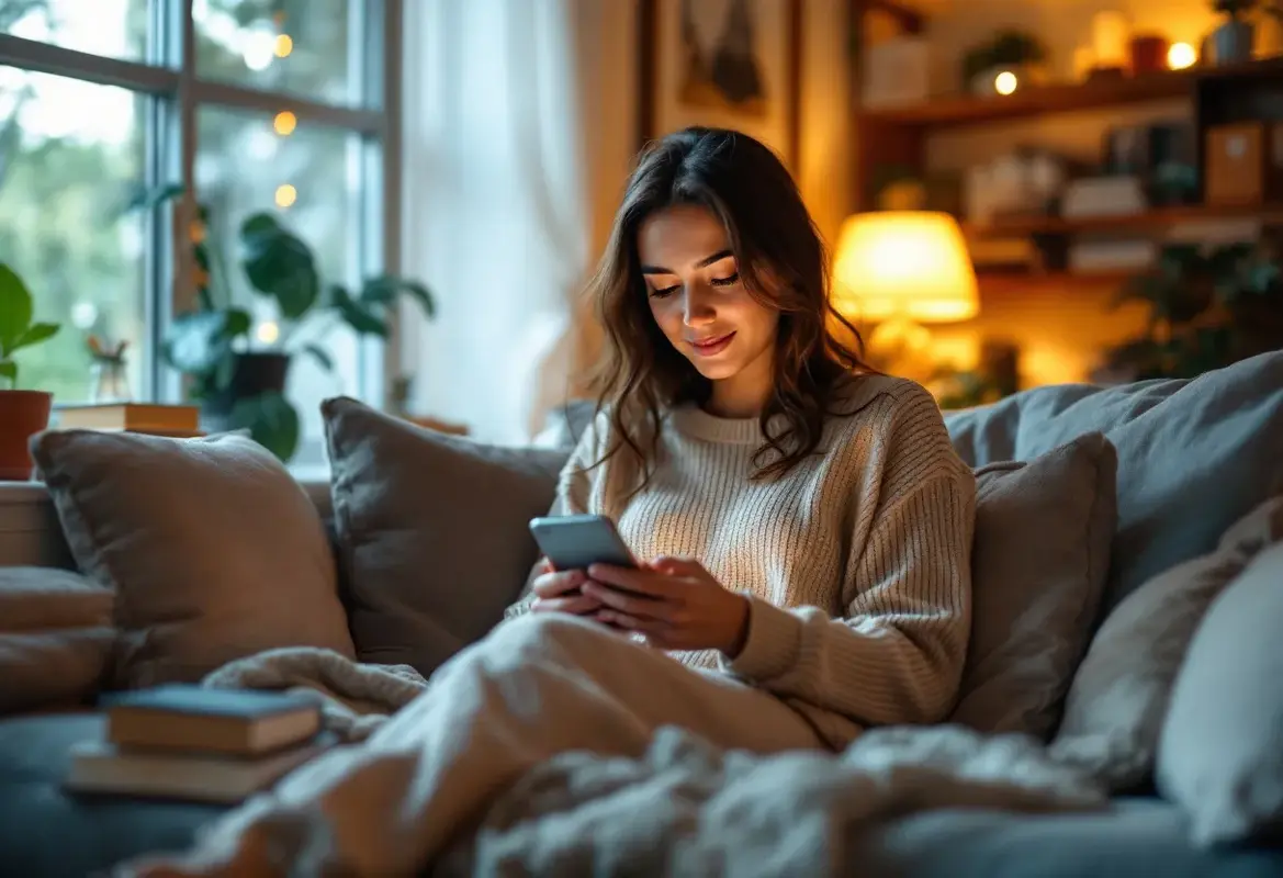 Nommez une alternative libre au logiciel propriétaire Facebook Messenger