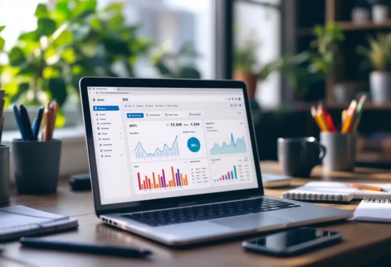 Semrush alternative Ranxplorer : le comparatif essentiel