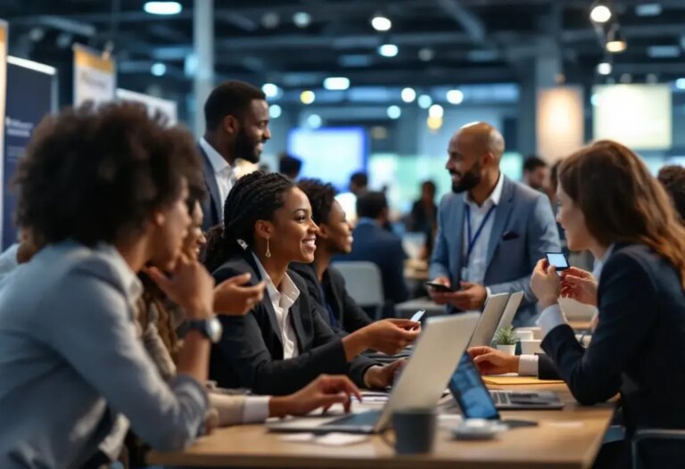 B2BToday PlanetRomeo Login : Guide Complet