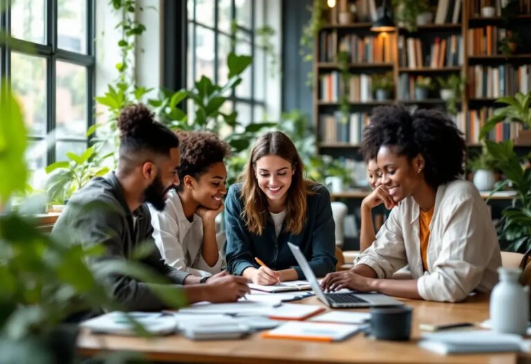 Découvrez https://mycampus.eduservices.org et ses services