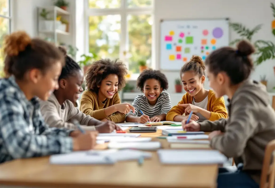 Laclasse.com pronote : un outil essentiel pour les collégiens