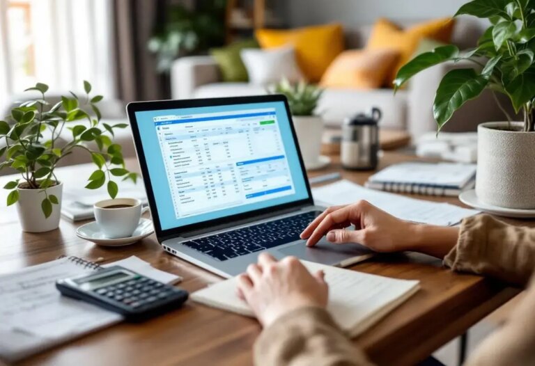 LMNP : Facture ou ticket de caisse ?