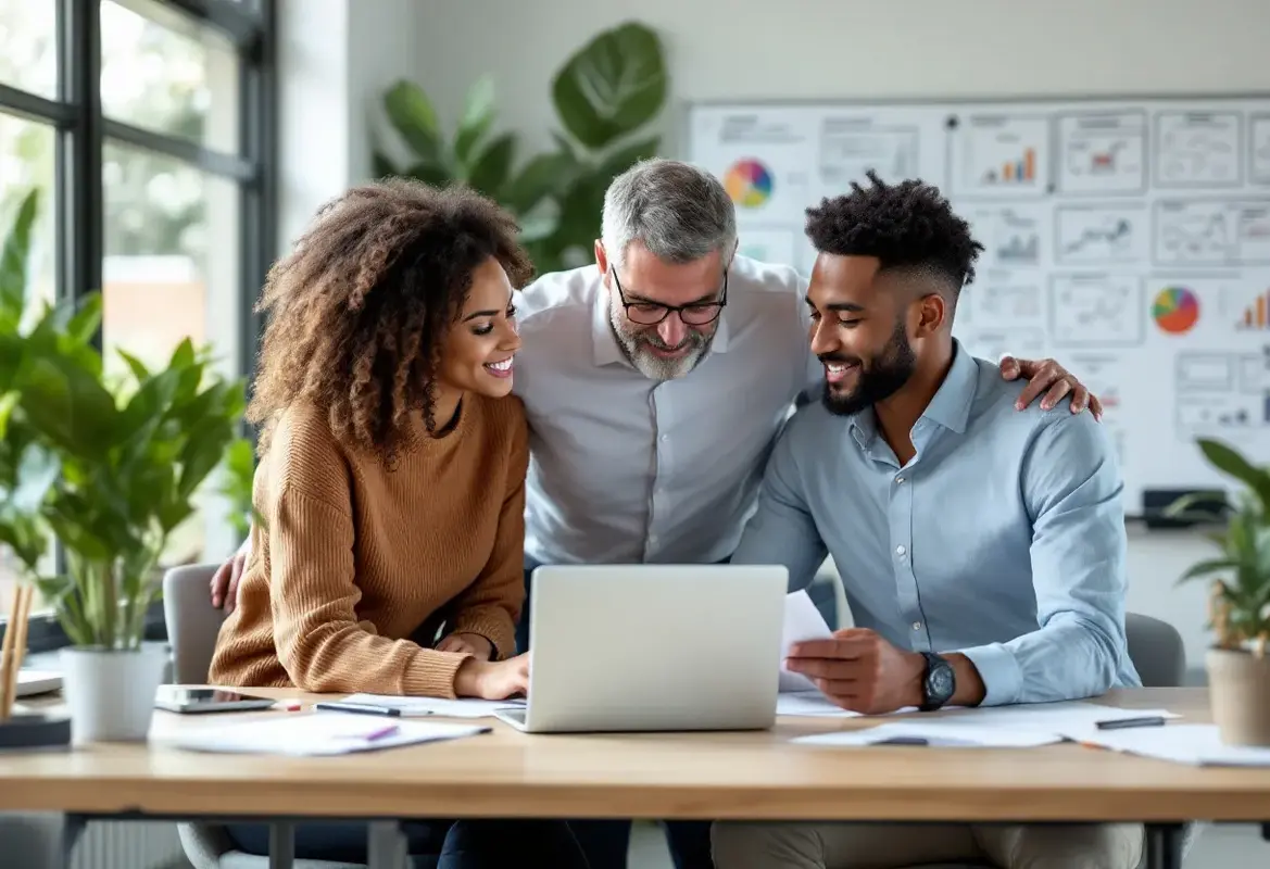 Liste métier wks.fr : découvrez les opportunités de carrière