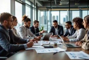 Transformez 1950 brut en net : Calcul facile et rapide 2026