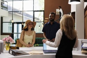 Comment structurer les prestations sociales pour motiver les agents publics ?