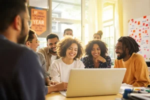 Optimisez votre emploi du temps avec Hplanning Le Havre