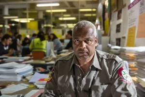 Avantage agent de maîtrise retraite : 5 bénéfices incontournables