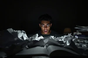 Récupérer vos codes Cyclades perdus : guide pratique et rapide