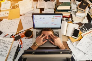 Hplanning Le Havre : Optimisez votre emploi du temps facilement