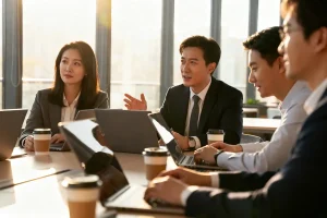 Quel logiciel de paie choisir pour une PME ? Comparatif des 5 meilleures solutions en 2026