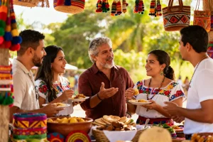 Pourquoi le Paraguay attire de plus en plus d’entrepreneurs et d’investisseurs internationaux ?